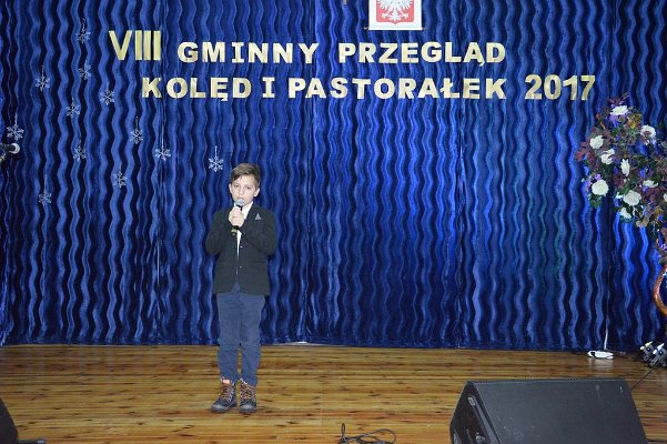 koledy i pastoralki 2017 (54)